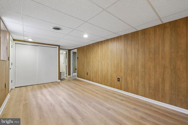 112 SPEICHER DR, Annapolis, MD 21401