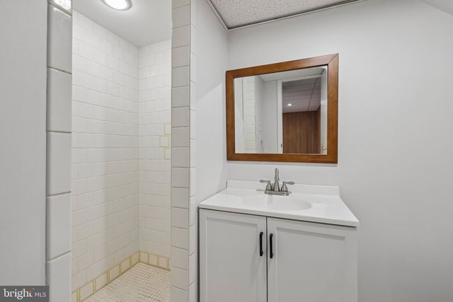 112 SPEICHER DR, Annapolis, MD 21401
