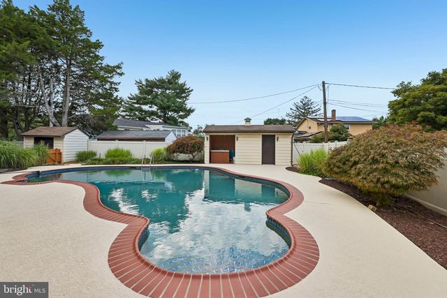 112 SPEICHER DR, Annapolis, MD 21401