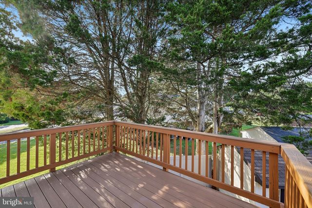 112 SPEICHER DR, Annapolis, MD 21401
