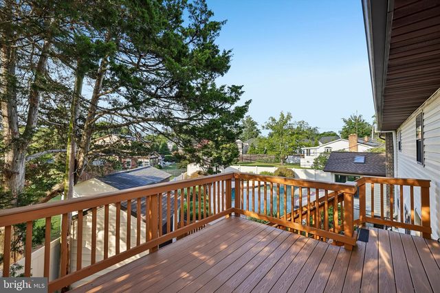112 SPEICHER DR, Annapolis, MD 21401