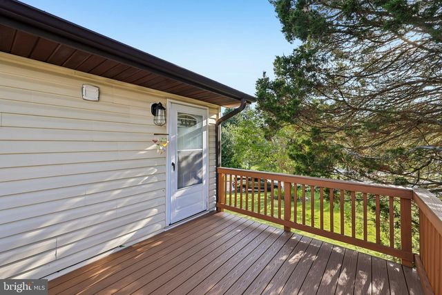 112 SPEICHER DR, Annapolis, MD 21401