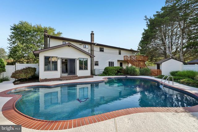 112 SPEICHER DR, Annapolis, MD 21401