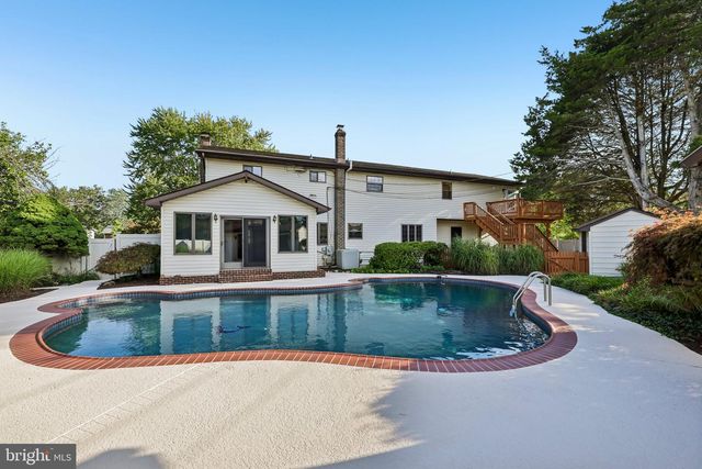 112 SPEICHER DR, Annapolis, MD 21401
