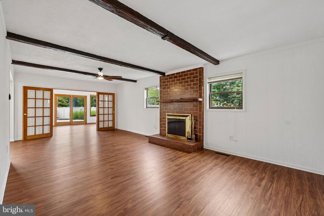 112 SPEICHER DR, Annapolis, MD 21401