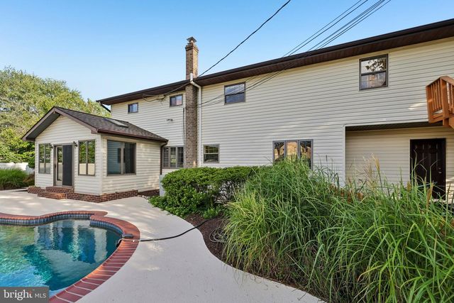 112 SPEICHER DR, Annapolis, MD 21401