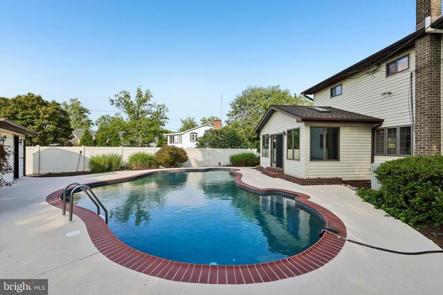 112 SPEICHER DR, Annapolis, MD 21401