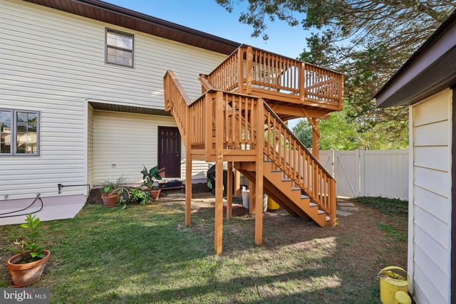 112 SPEICHER DR, Annapolis, MD 21401
