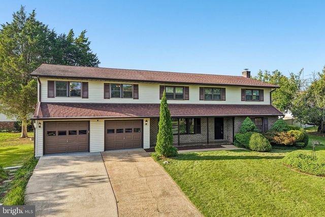 112 SPEICHER DR, Annapolis, MD 21401