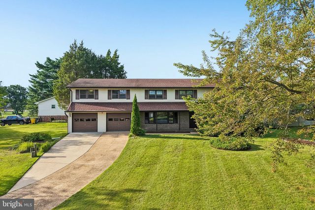 112 SPEICHER DR, Annapolis, MD 21401