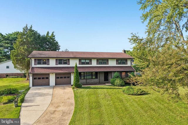 112 SPEICHER DR, Annapolis, MD 21401