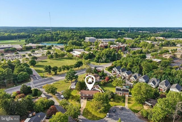 112 SPEICHER DR, Annapolis, MD 21401