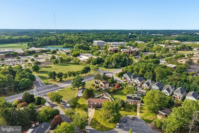 112 SPEICHER DR, Annapolis, MD 21401