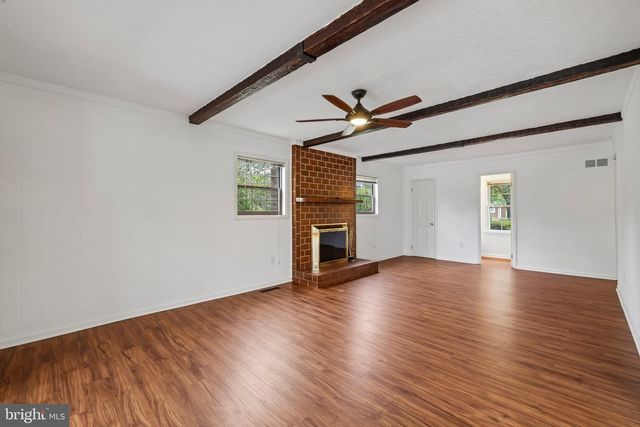 112 SPEICHER DR, Annapolis, MD 21401
