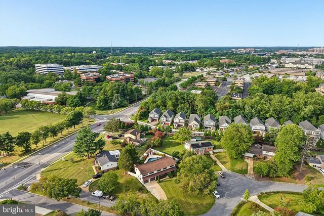 112 SPEICHER DR, Annapolis, MD 21401