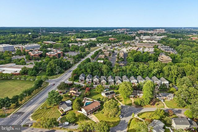 112 SPEICHER DR, Annapolis, MD 21401
