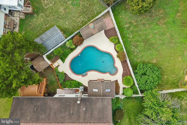 112 SPEICHER DR, Annapolis, MD 21401