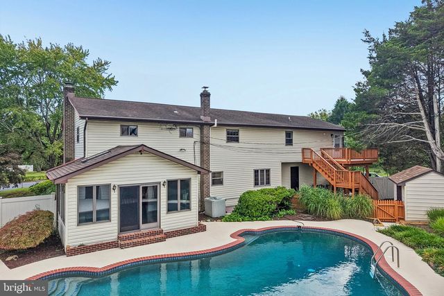 112 SPEICHER DR, Annapolis, MD 21401