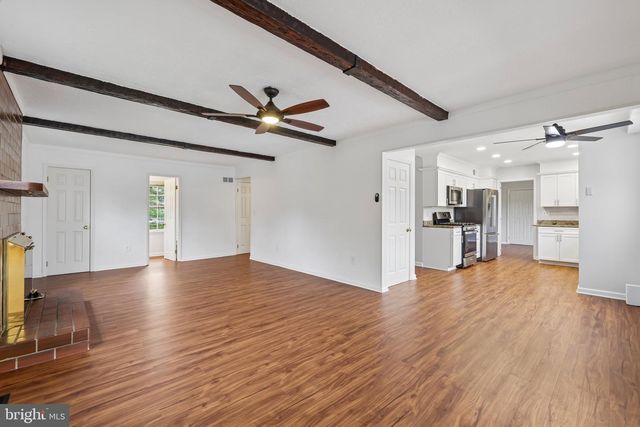 112 SPEICHER DR, Annapolis, MD 21401