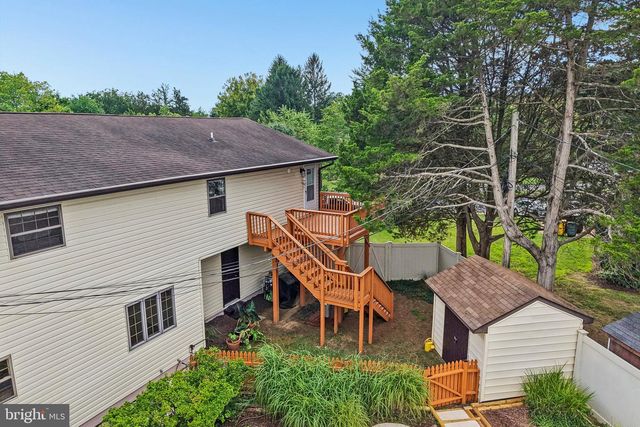 112 SPEICHER DR, Annapolis, MD 21401
