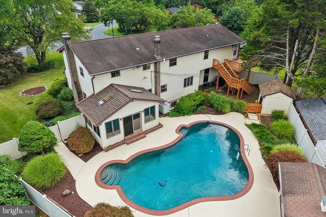 112 SPEICHER DR, Annapolis, MD 21401