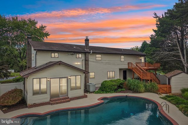 112 SPEICHER DR, Annapolis, MD 21401