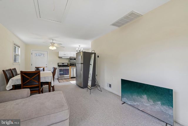 112 SPEICHER DR, Annapolis, MD 21401