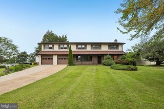 112 SPEICHER DR, Annapolis, MD 21401