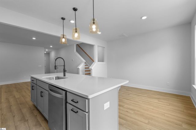142 Shager Place, Travelers Rest, SC 29690
