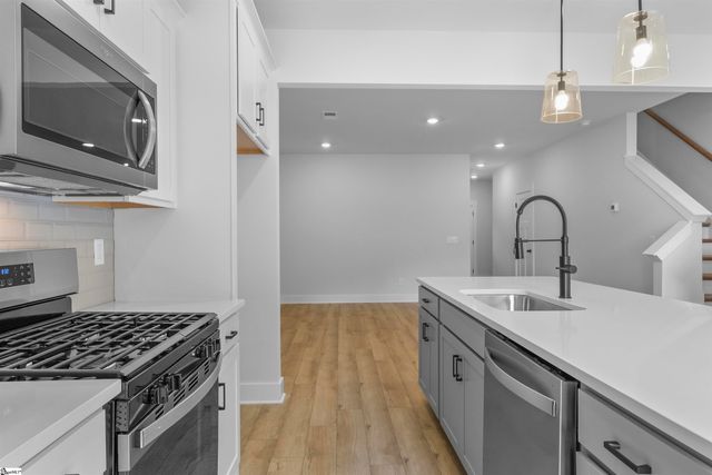 142 Shager Place, Travelers Rest, SC 29690