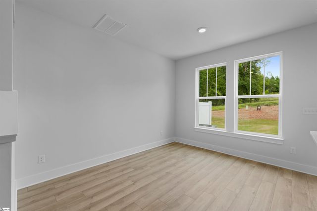142 Shager Place, Travelers Rest, SC 29690