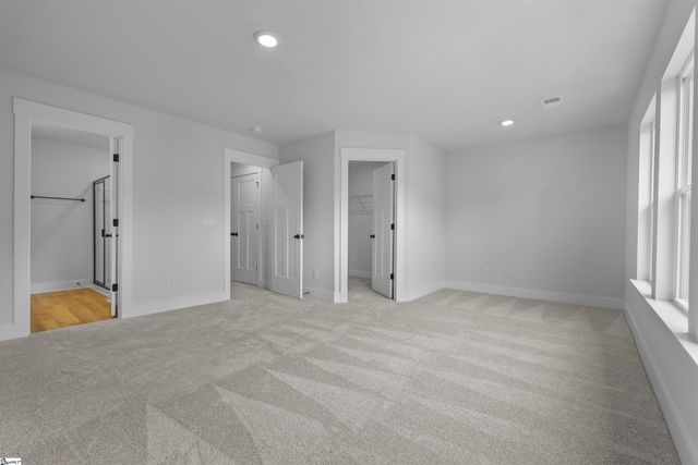 142 Shager Place, Travelers Rest, SC 29690