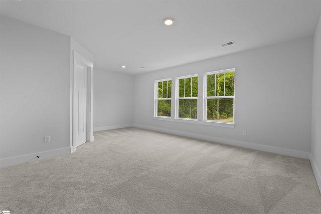 142 Shager Place, Travelers Rest, SC 29690
