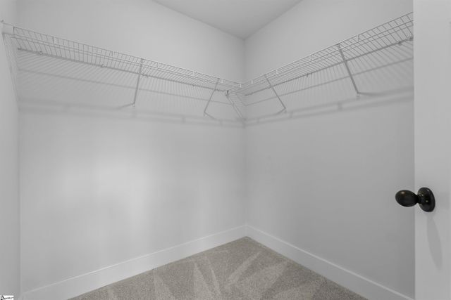 142 Shager Place, Travelers Rest, SC 29690