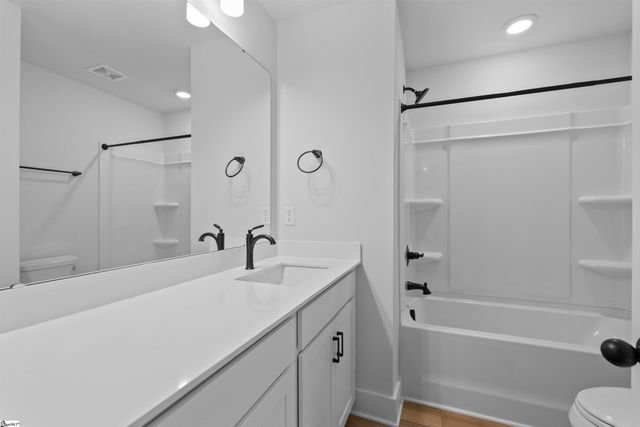 142 Shager Place, Travelers Rest, SC 29690