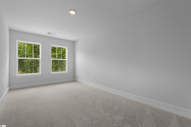 142 Shager Place, Travelers Rest, SC 29690