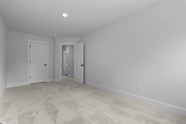 142 Shager Place, Travelers Rest, SC 29690