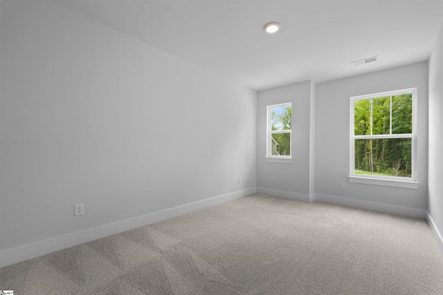 142 Shager Place, Travelers Rest, SC 29690