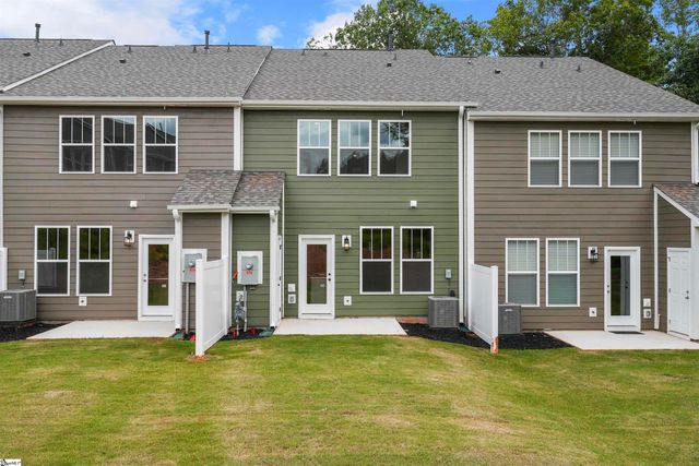 142 Shager Place, Travelers Rest, SC 29690