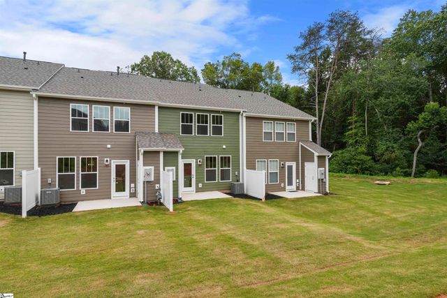 142 Shager Place, Travelers Rest, SC 29690