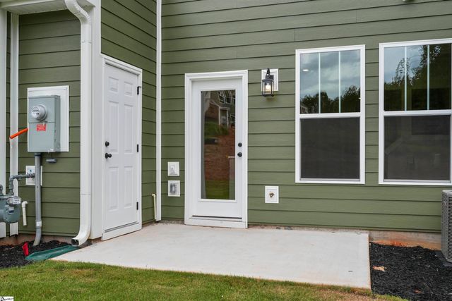 142 Shager Place, Travelers Rest, SC 29690