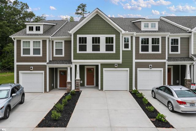 142 Shager Place, Travelers Rest, SC 29690