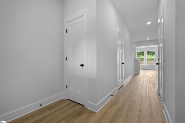 142 Shager Place, Travelers Rest, SC 29690