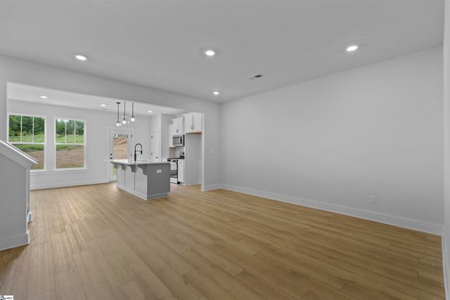 142 Shager Place, Travelers Rest, SC 29690