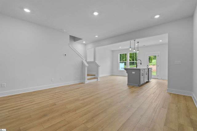 142 Shager Place, Travelers Rest, SC 29690