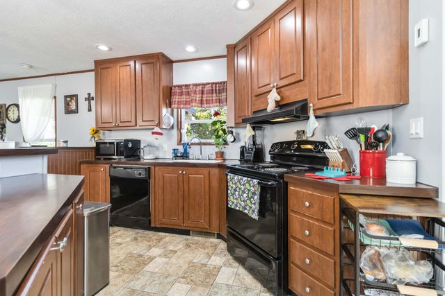 2682 Dreyfus Road, Waco, KY 40385