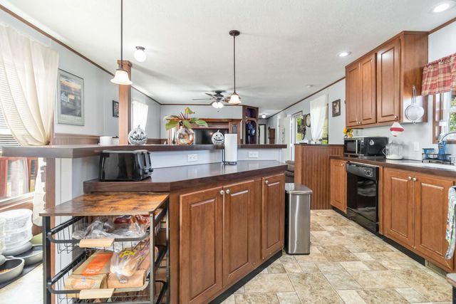 2682 Dreyfus Road, Waco, KY 40385