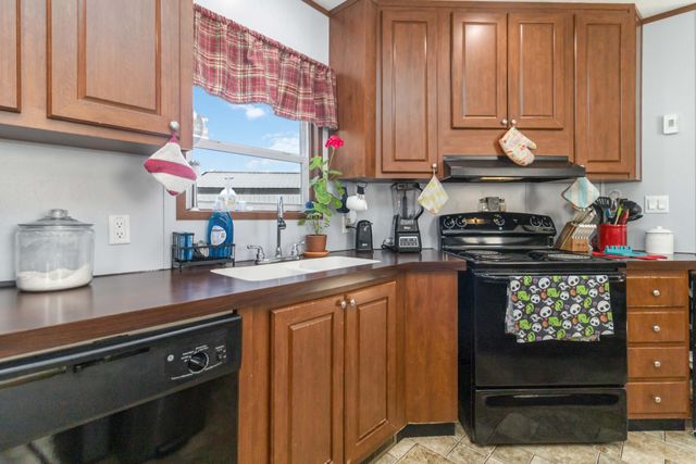 2682 Dreyfus Road, Waco, KY 40385