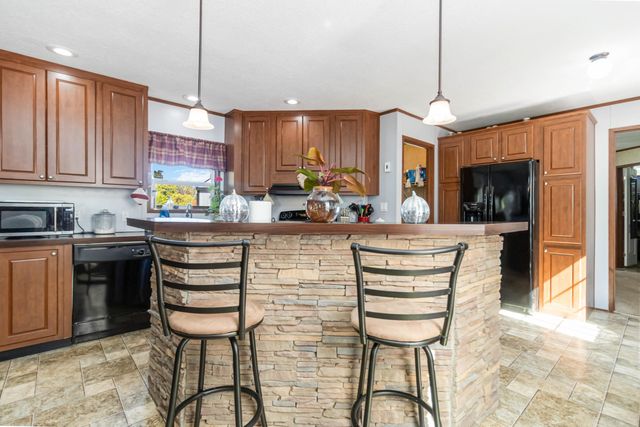 2682 Dreyfus Road, Waco, KY 40385