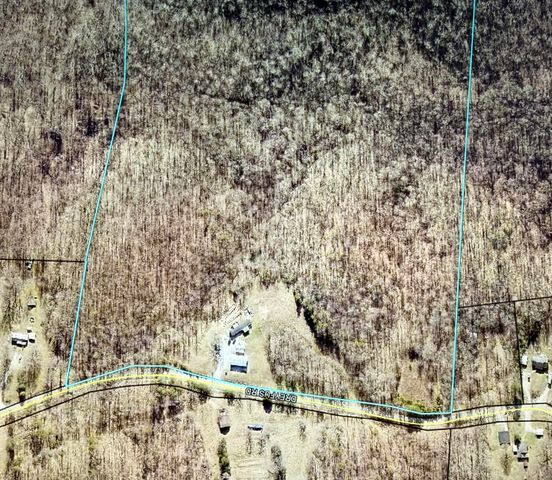 2682 Dreyfus Road, Waco, KY 40385